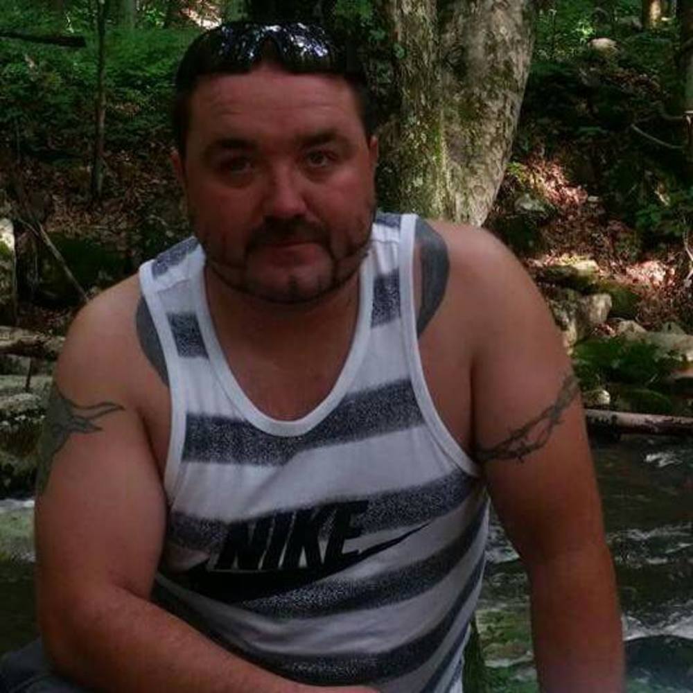 Meet your Posher, Rocky